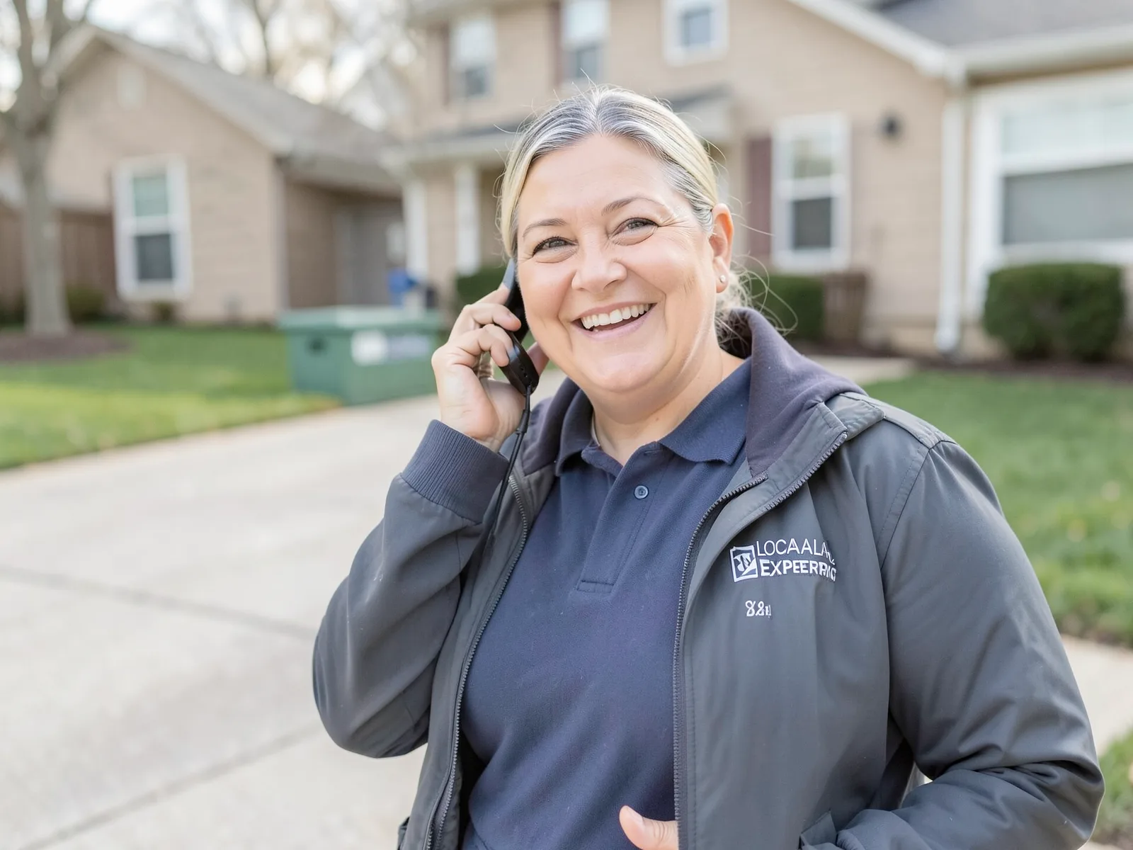 24/7 HVAC Repair & AC Replacement Trumbull, NE FAQs